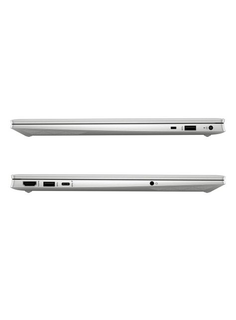 Notebook HP Pavilion  15-eg2515la Intel Core i7 8GB RAM 512GB SSD 15.6" FHD Windows 11 Home Single Language-5