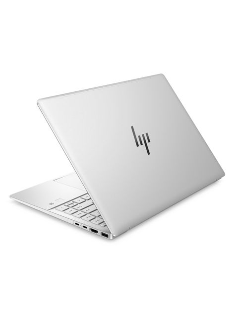 Notebook HP Pavilion Plus 14-eh1001la Intel Core i5 16GB RAM 512GB SSD 14" 2.2K Windows 11 Home Single Language-1