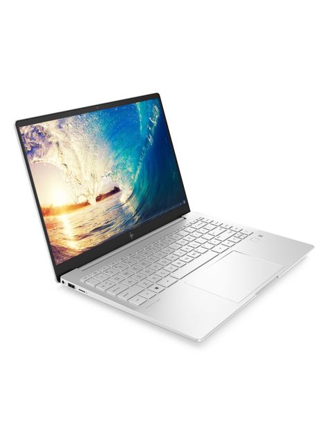 Notebook HP Pavilion Plus 14-eh1001la Intel Core i5 16GB RAM 512GB SSD 14" 2.2K Windows 11 Home Single Language-3