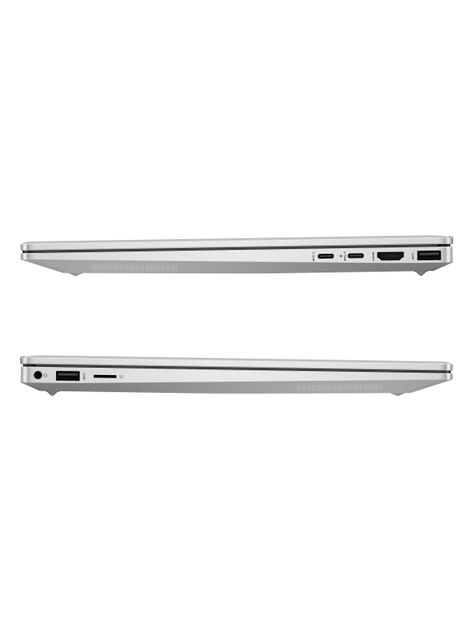 Notebook HP Pavilion Plus 14-eh1001la Intel Core i5 16GB RAM 512GB SSD 14" 2.2K Windows 11 Home Single Language-5