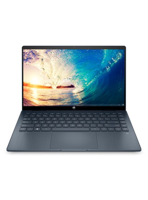Notebook HP Pavilion x360 14-ek0007la Intel Core i5 8GB RAM 512GB SSD 14" Táctil FHD Windows Home + Lápiz Zenvo Natural Silver-2