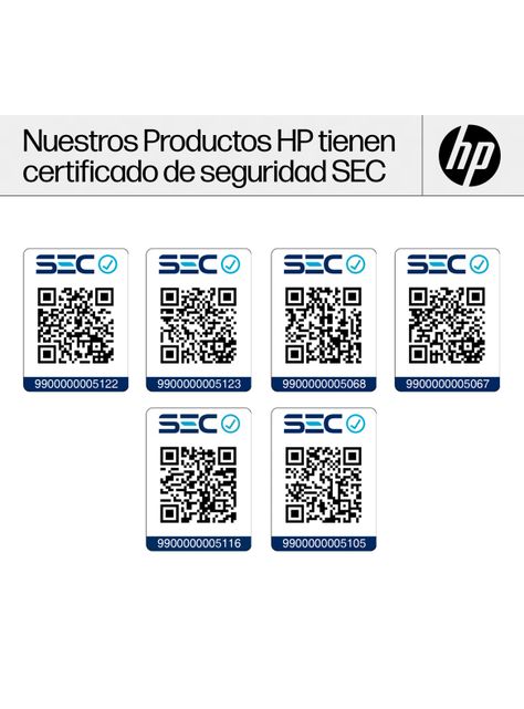 Notebook HP Pavilion x360 14-ek0007la Intel Core i5 8GB RAM 512GB SSD 14" Táctil FHD Windows Home + Lápiz Zenvo Natural Silver-9