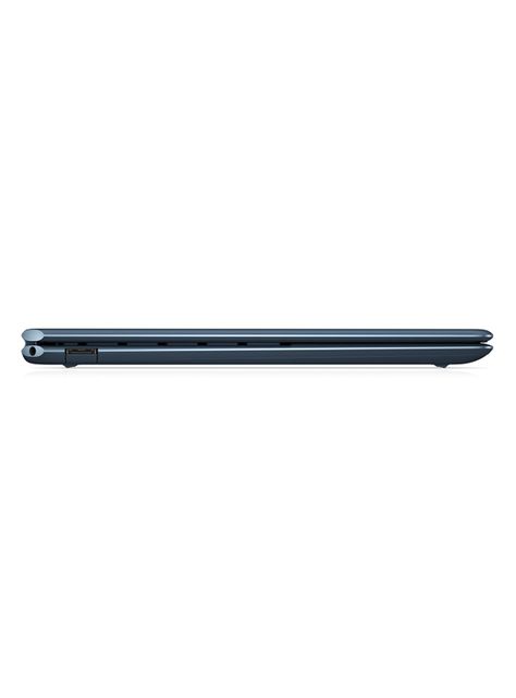 Notebook Spectre x360 14-ef2001la Intel Core i7 16GB RAM 1TB SSD 13.5" táctil 3K2K + Lápiz Zenvo Nightfall-6