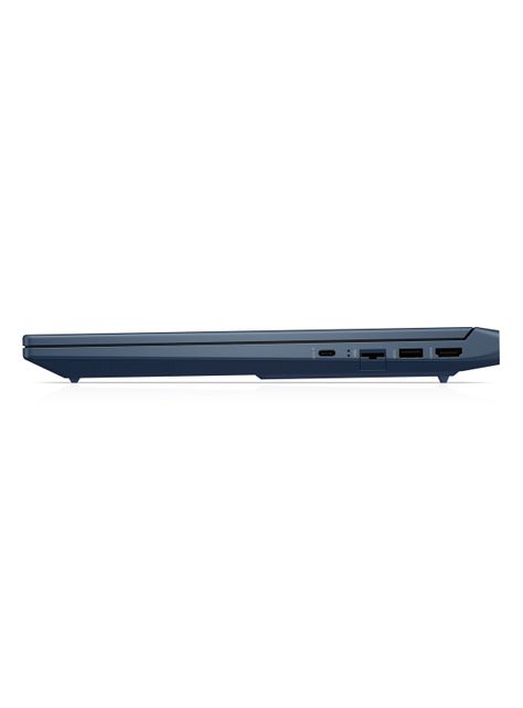 Notebook Gaming Victus 15-fa1010la Intel Core i5 NVIDIA GeForce RTX 2050 8GB RAM 512GB SSD 15.6" FHD Windows 11 Home Single Language-6