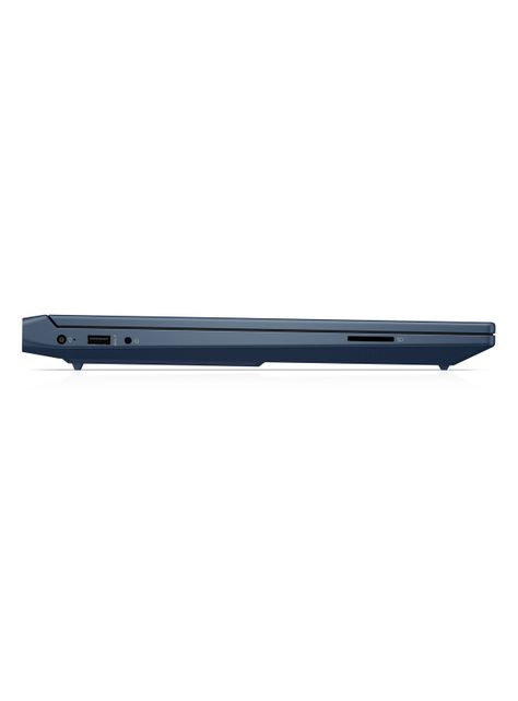 Notebook Gaming Victus 15-fa1010la Intel Core i5 NVIDIA GeForce RTX 2050 8GB RAM 512GB SSD 15.6" FHD Windows 11 Home Single Language-5