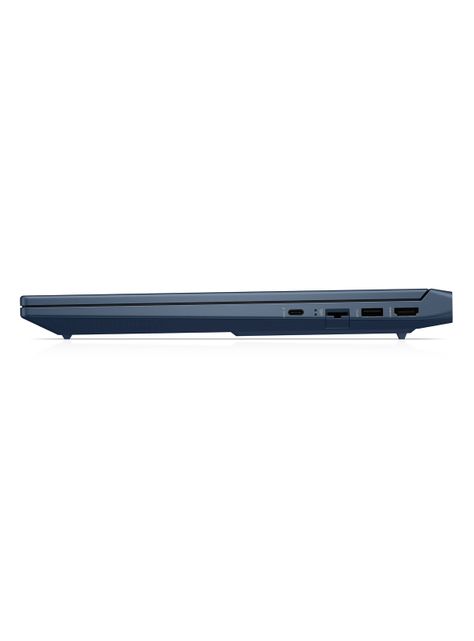 Notebook Gaming Victus 15-fa0012la Intel Core i7 NVIDIA GeForce RTX 3050 16GB RAM 512GB SSD 15.6" FHD 144 Hz Windows 11 Home Single Language-6