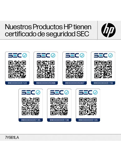Notebook HP 15-fc0002la AMD Ryzen 5 16GB RAM 512GB SSD 15.6" FHD Windows 11 Home Single Language-8