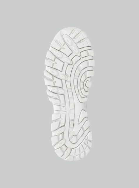 Zapato Casual Sport Slip On Hombre-3