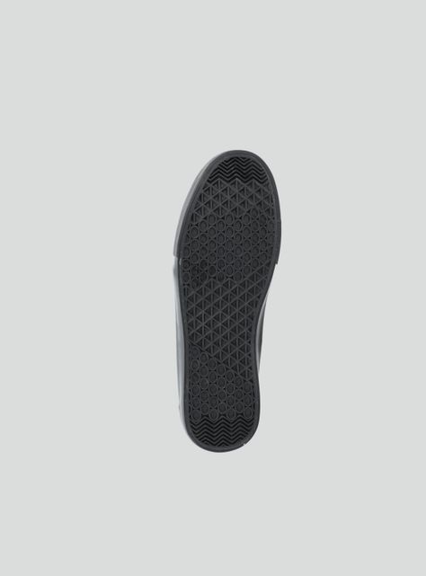 Zapatilla Urbana Lona Hombre-3
