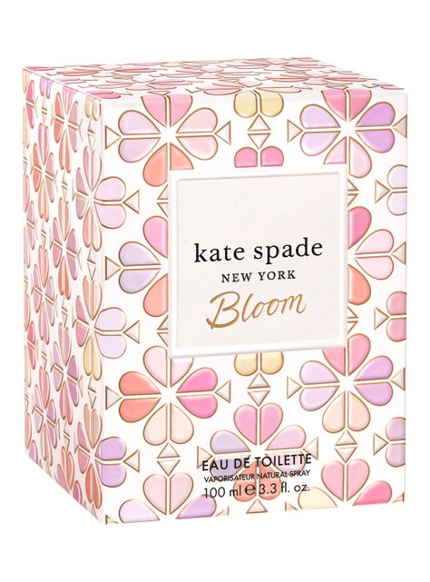 Perfume Bloom EDT Mujer 100 ml-2