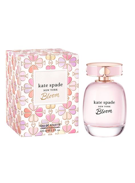 Perfume Bloom EDT Mujer 100 ml-1