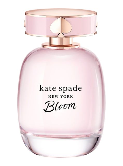Perfume Bloom EDT Mujer 100 ml-0