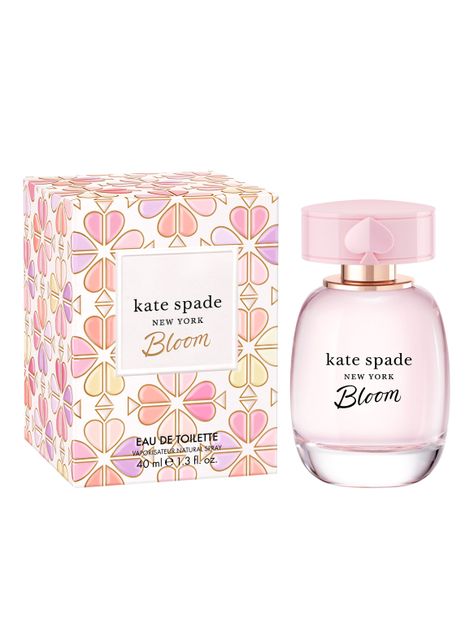 Perfume Bloom EDP Mujer 40 ml-1