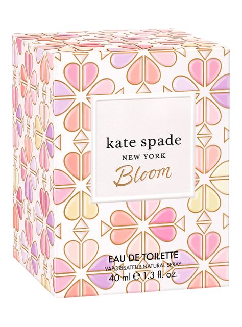 Perfume Bloom EDP Mujer 40 ml-2
