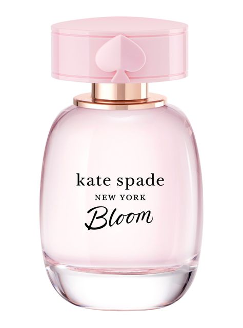 Perfume Bloom EDP Mujer 40 ml-0