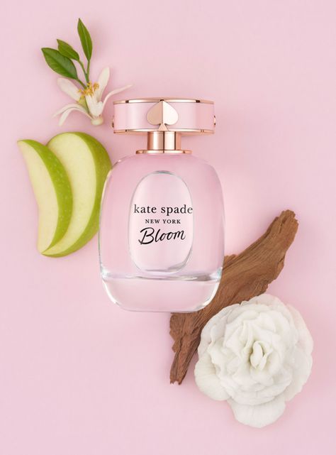 Perfume Bloom EDP Mujer 40 ml-3
