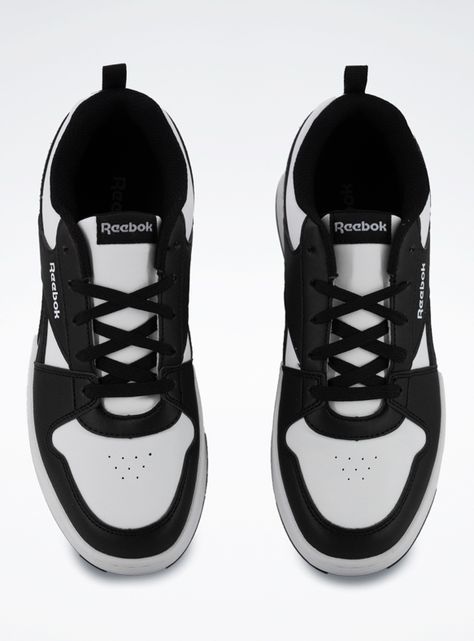 Zapatilla Urbana Royal Prime Poliéster Niño-3