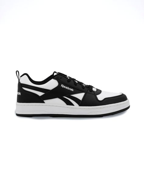Zapatilla Urbana Royal Prime Poliéster Niño-0