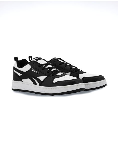 Zapatilla Urbana Royal Prime Poliéster Niño-1