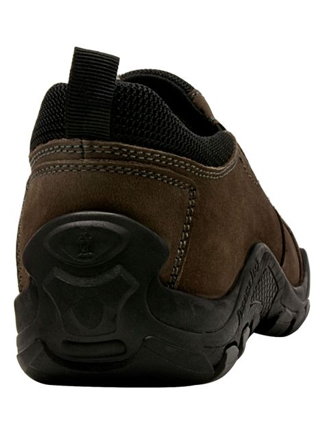 Zapato Casual Slip On Hombre Pi058 Cuero-4