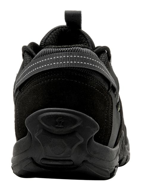 Zapatilla Outdoor PK006 Hombre-4