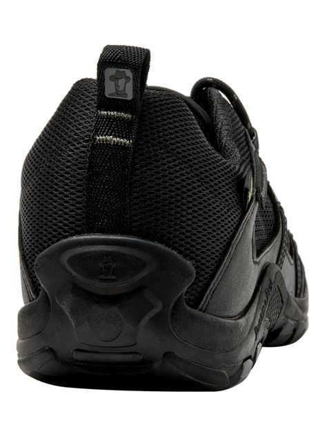 Zapatilla Urbana Hombre Pk008-4