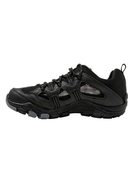 Zapatilla Urbana Hombre Pk008-2