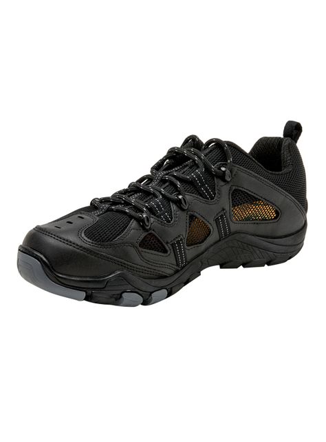 Zapatilla Urbana Hombre Pk008-3