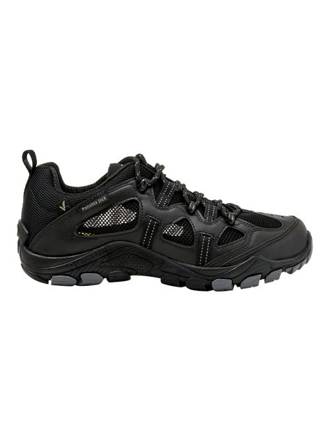 Zapatilla Urbana Hombre Pk008-0