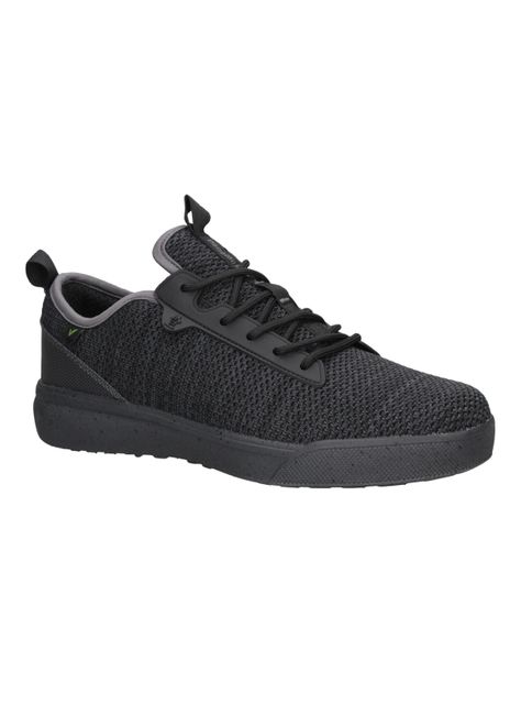 Zapatilla Urbana Pk021 Logo Hombre-1