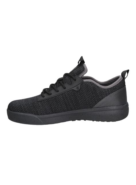 Zapatilla Urbana Pk021 Logo Hombre-2