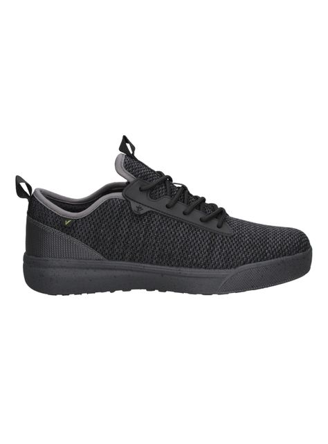Zapatilla Urbana Pk021 Logo Hombre-0
