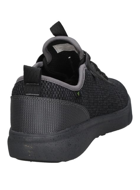 Zapatilla Urbana Pk021 Logo Hombre-4