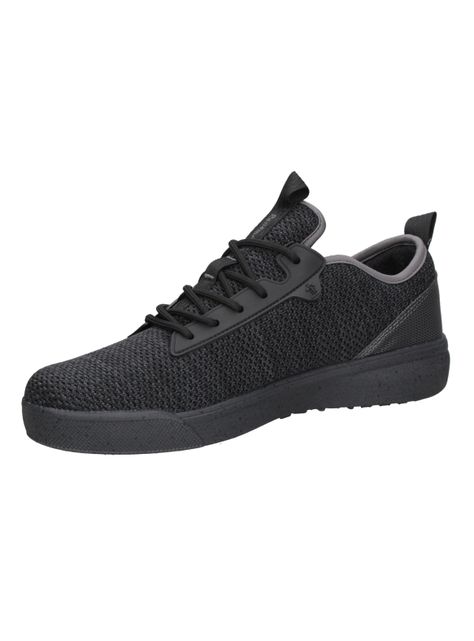 Zapatilla Urbana Pk021 Logo Hombre-3