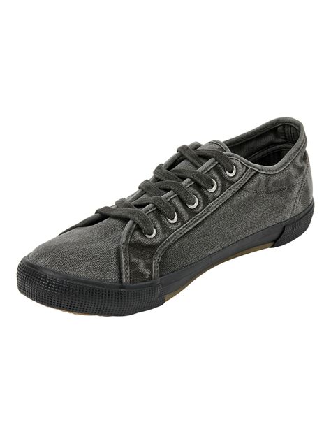 Zapatilla Urbana Pk028 Print Hombre-3