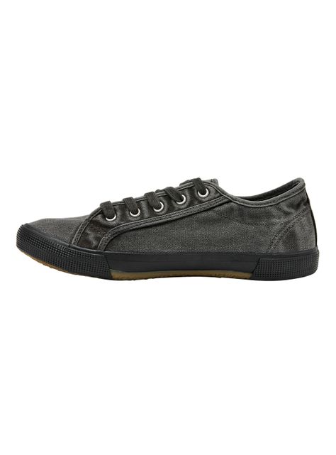 Zapatilla Urbana Pk028 Print Hombre-2