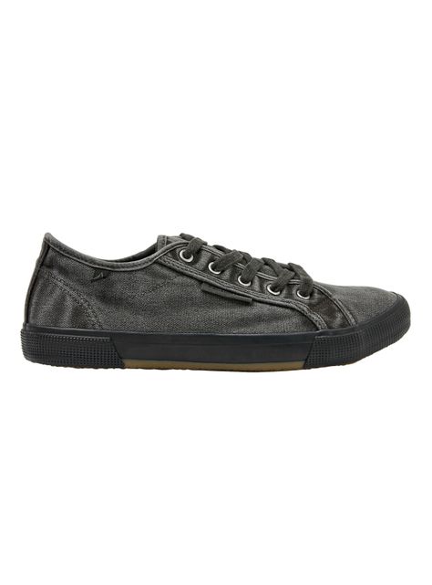 Zapatilla Urbana Pk028 Print Hombre-0
