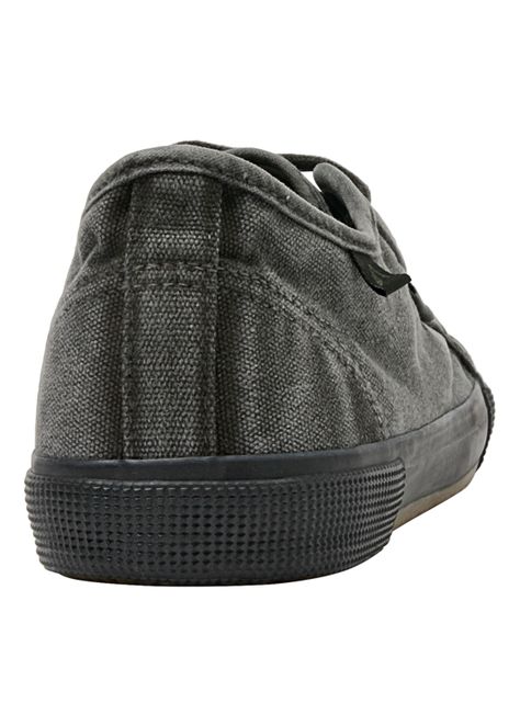 Zapatilla Urbana Pk028 Print Hombre-4