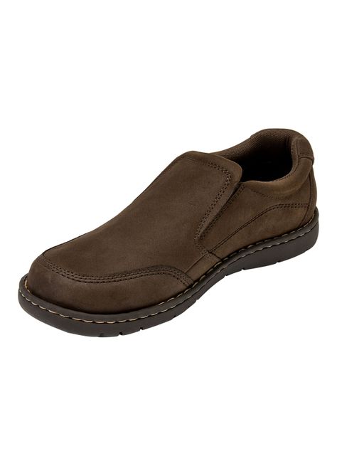 Zapato Casual Hombre Sport Cuero Pk060-3