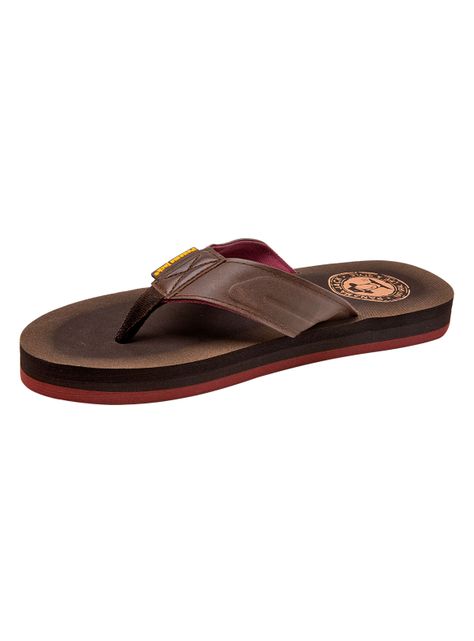 Hawaiana Hombre Pk103-2