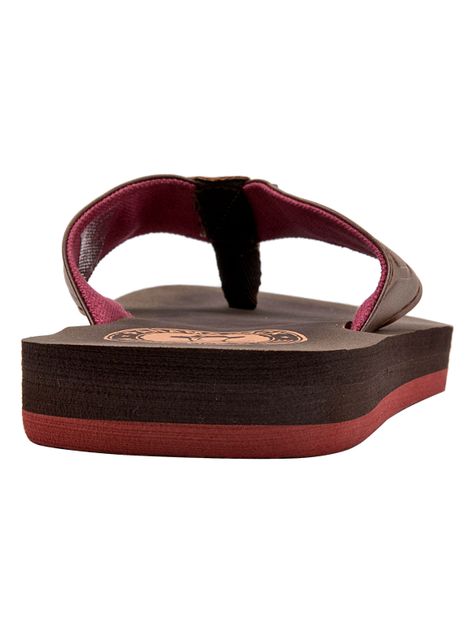 Hawaiana Hombre Pk103-4