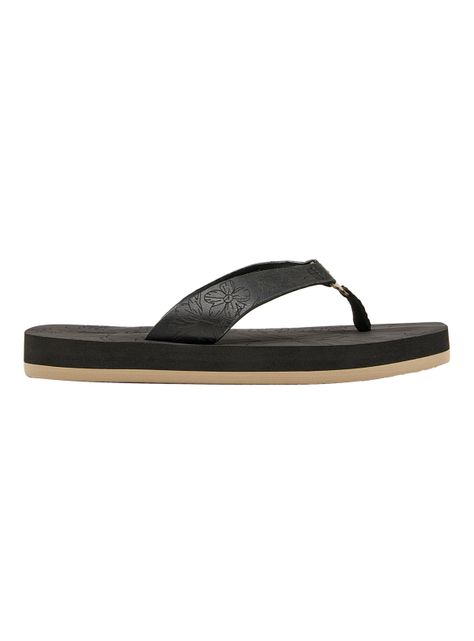 Sandalia Hawaiana Wk121 Mujer-0