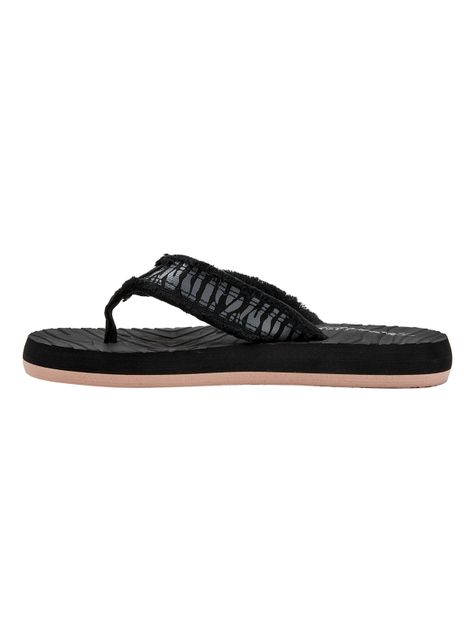 Sandalia Wk122 Hawaiana Mujer-2