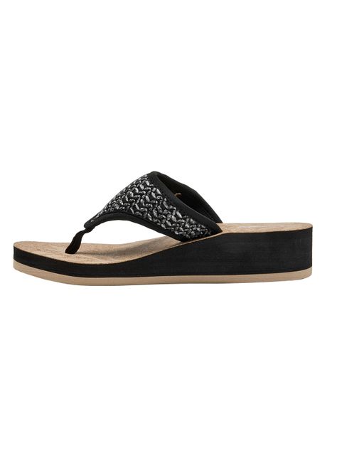 Sandalia Hawaiana Wk123 Mujer-2