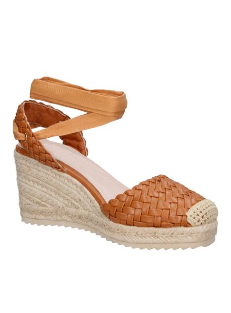 Sandalia Mujer Taco Chino K325-1