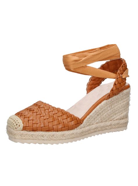 Sandalia Mujer Taco Chino K325-3