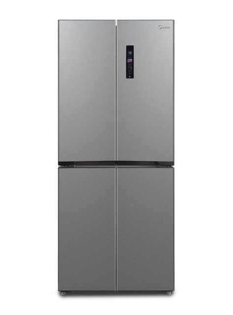 Refrigerador Side by Side No Frost 350 Litros MDRM554MTE50-0