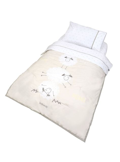 Set Cuna Playard Ovejas-0
