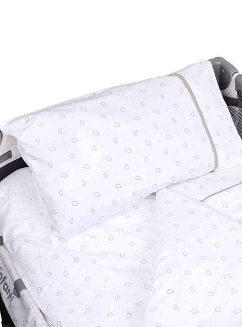 Set Cuna Playard Ovejas-2