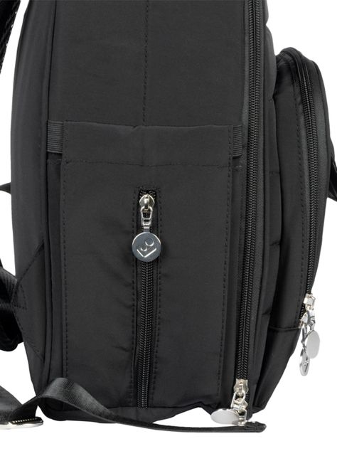 Mochila Maternal Massimo-4